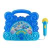 Playset Nickelodeon Blue's Clues and You Sing Along Boombox with Microphone view 1