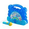 Playset Nickelodeon Blue's Clues and You Sing Along Boombox with Microphone view 2