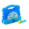 Playset Nickelodeon Blue's Clues and You Sing Along Boombox with Microphone view 3