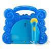 Playset Nickelodeon Blue's Clues and You Sing Along Boombox with Microphone view 4