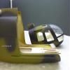RC Helicopter BO-105 450 Pre-Painted fuselage for 450 Size Helicopters.Suitable for Almost All 450 Size(325mm Rotor Blade) Helicopters, Such as: Align T-REX450X/XL/SE/SE V2. view 4