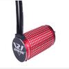 58113 Leopard Hobby LBP58113 V2 4-Pole sensorless brushless inrunner 870KV 6-10S Motor for Large Scale RC 1/5 Cars view 1