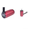 58113 Leopard Hobby LBP58113 V2 4-Pole sensorless brushless inrunner 870KV 6-10S Motor for Large Scale RC 1/5 Cars view 2