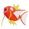 Bandai Hobby - Maquette Pokemon - Big Magicarpe Pokepla 20cm - 4573102613387 view 1