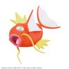 Bandai Hobby - Maquette Pokemon - Big Magicarpe Pokepla 20cm - 4573102613387 view 4