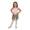 1 Piece(s) Kids Jingle Bell Tutu Skirt view 2