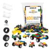1000 Piece Classic Colors Bundle view 2