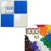 1000 Piece Classic Colors Bundle view 1