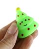 Curious Minds Busy Bags 24 Christmas Winter Mochi Squishy Animals - Kawaii - Cute Individually Wrapped Toys - Sensory, Stress, Fidget Party Favor Toy (2 Dozen) view 4