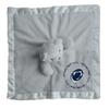 Baby Fanatic Gray Security Bear - NCAA Penn State Nittany Lions - Officially Licensed Snuggle Buddy view 3