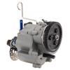 Traxxas Transmission, Complete (fits T-Maxx 3.3), TRA4983 view 1