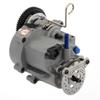 Traxxas Transmission, Complete (fits T-Maxx 3.3), TRA4983 view 2