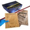 Crime Scene Evidence Packaging ForensiKit Explore Crime Scene Processing Techniques, Blue view 1