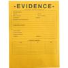 Crime Scene Evidence Packaging ForensiKit Explore Crime Scene Processing Techniques, Blue view 4