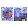 Bey Blade Burst Surge Speedstorm Spark Power Set - Battle Game Set with Sparking Launcher and Right-Spin Battling Top Toy, Red view 4