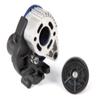 Transmission, Complete (fits 1/16-scale Brushed Models) view 1