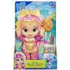 Baby Alive Hasbro Collectibles Dress Up Dino Blond Hair view 2