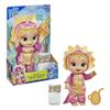 Baby Alive Hasbro Collectibles Dress Up Dino Blond Hair view 3
