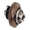 Traxxas Center Differential, Complete (fits Unlimited Desert Racer) view 1