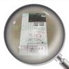 1Pcs New MR-J2-60D-S24 Servo Drive view 1