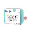 Bunjie The Minis Baby Starter Pack view 1