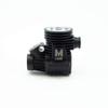 Ultimate Racing Crank Case (M-3S/M-3R) view 1