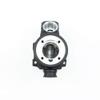 Ultimate Racing Crank Case (M-3S/M-3R) view 3