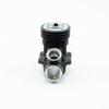 Ultimate Racing Crank Case (M-3S/M-3R) view 4
