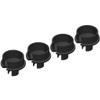 Corally 00180-029 Shock Spring Cup - Composite - 4 Pcs: Dementor Kronos Python view 1