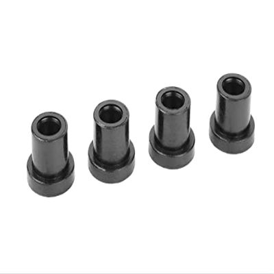 Team Corally - Shock Bushing - 4 Pcs