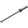 Corally CVD Drive Shaft Long Front Wide Blocks 1 pc: Demento00180-341 view 1