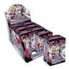 Yugioh Legendary Duelists Season 2 Booster Display Box: 8 Mini-Boxes view 1