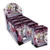 Yugioh Legendary Duelists Season 2 Booster Display Box: 8 Mini-Boxes view 2