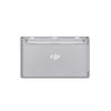 DJI 3-Battery Two-Way QC and USB PD Fast Charging Hub with Intelligent LED view 1
