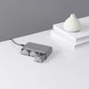 DJI 3-Battery Two-Way QC and USB PD Fast Charging Hub with Intelligent LED view 2