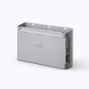 DJI 3-Battery Two-Way QC and USB PD Fast Charging Hub with Intelligent LED view 3