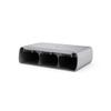 DJI 3-Battery Two-Way QC and USB PD Fast Charging Hub with Intelligent LED view 4