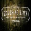 Roughing Sticks Magic Tricks , Party Tricks, Amazing Tricks , Magic Kit,Stage Magic view 1