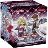 Yu-Gi-Oh! Trading Cards: Legendary Duelist Season 2 Box, Multicolor view 1