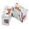 Human Anatomy Study Cube | Study 9 Parts of The Human Body | Perfect Anatomy Revision Guide | Addictive Anatomy Model Cube | Great Gift for Nurse, Dentist, Medical Students view 3