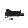 GoatGuns Miniature GREN M203 Attachment | 1:3 Scale view 2