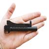GoatGuns Miniature GREN M203 Attachment | 1:3 Scale view 3