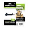 GoatGuns Miniature GREN M203 Attachment | 1:3 Scale view 4