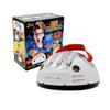 YUDONG Upgrade Micro Electric Shocking Lie Detector, Lie Detector Game,Polygraph Test, Interesting Liar Detector Game for Partys Analyzer Consoles Gifts. view 1