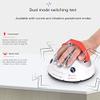 YUDONG Upgrade Micro Electric Shocking Lie Detector, Lie Detector Game,Polygraph Test, Interesting Liar Detector Game for Partys Analyzer Consoles Gifts. view 3