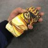 Appearing Fish (54cm) Magic Tricks , Party Tricks, Amazing Tricks , Magic Kit,Stage Magic view 2