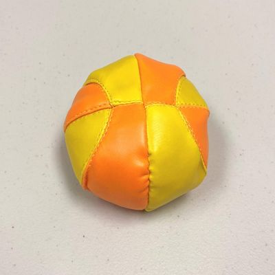 Everrich Industries Beanbag - Ball