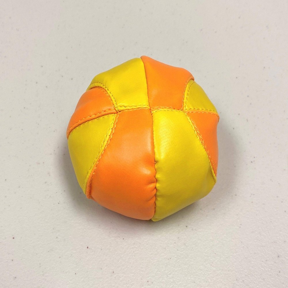 Everrich Industries Beanbag - Ball
