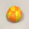 Everrich Industries Beanbag - Ball view 1