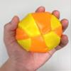 Everrich Industries Beanbag - Ball view 2